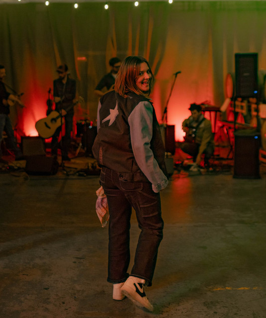 Riley J | Spotify