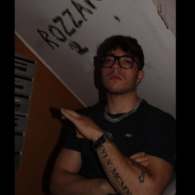 Jeta