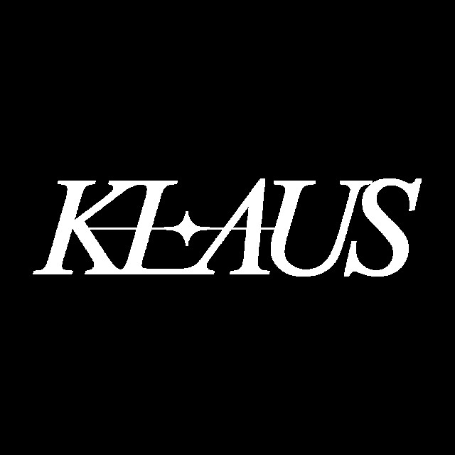 Klaus exe