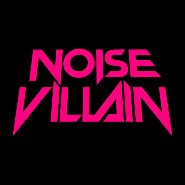 Noise Villain