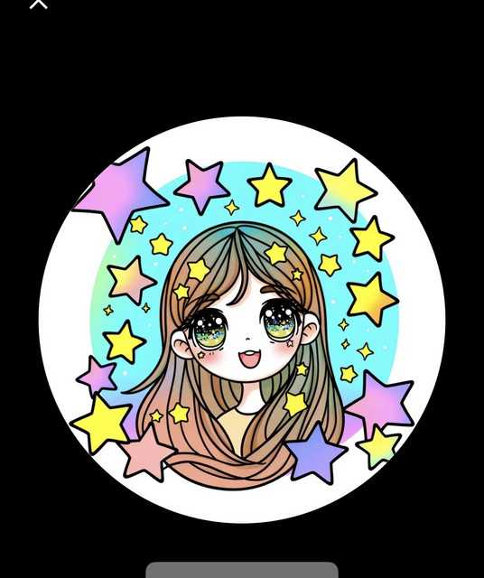 Nozomi