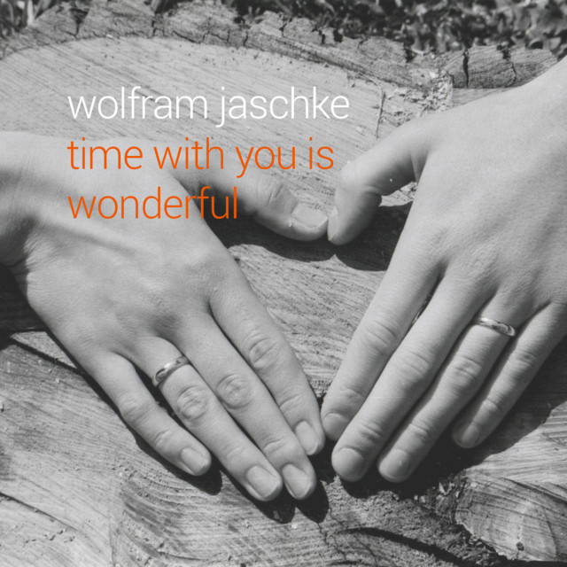 Wolfram Jaschke