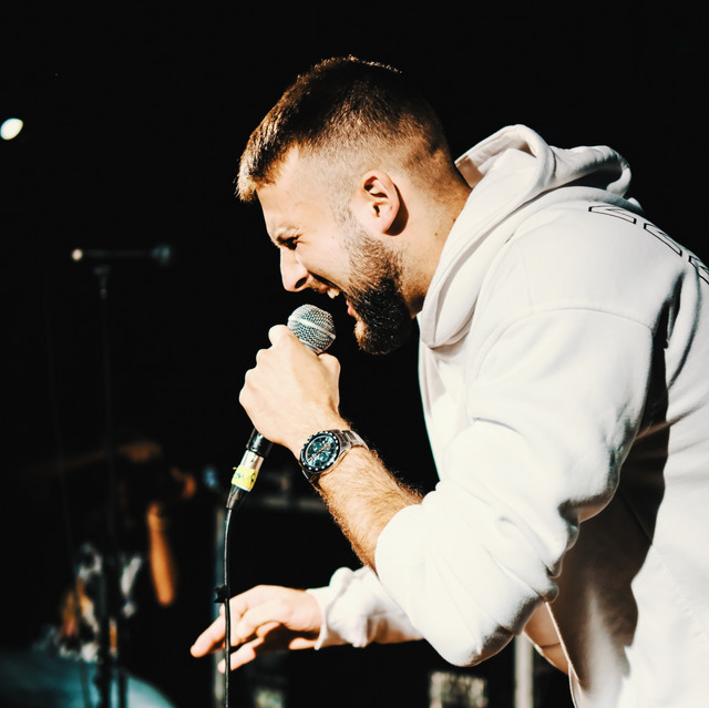 See J | Spotify