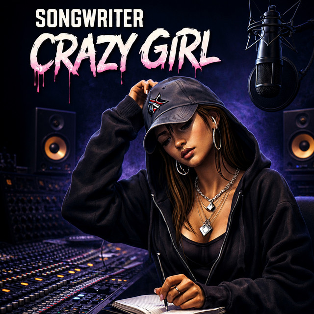 Crazy_Girl