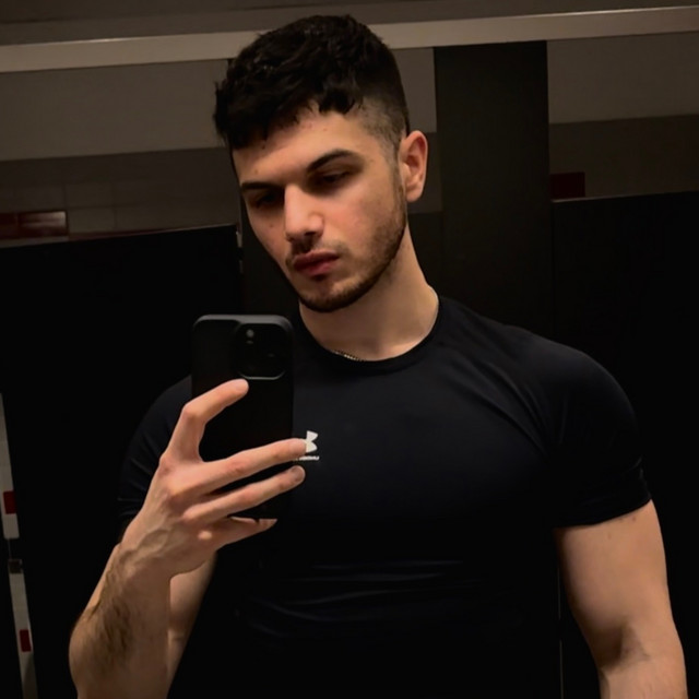 MVSTAFA | Spotify