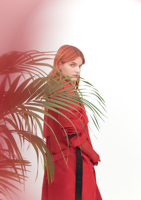 Chiara Galiazzo