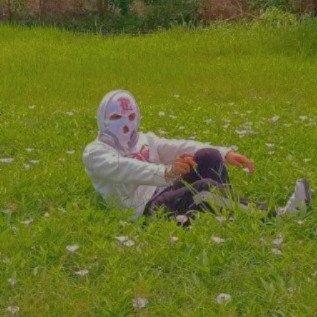 Ether Blyidz