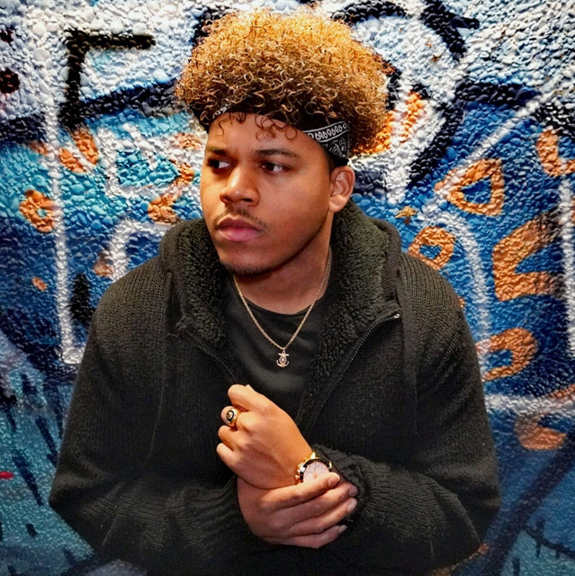 Zaya C: Songs list, genres, analysis and similar artists - Chosic