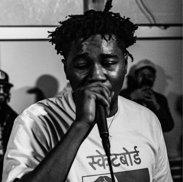 Lord Ra | Spotify