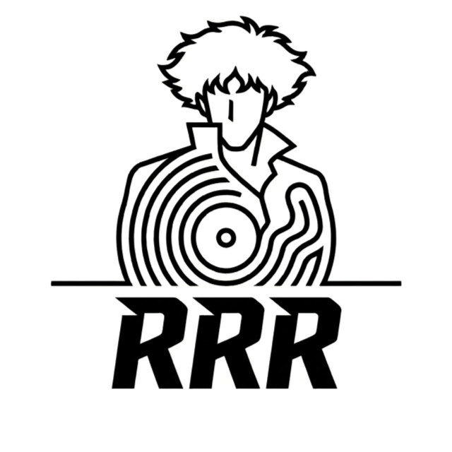 RRR