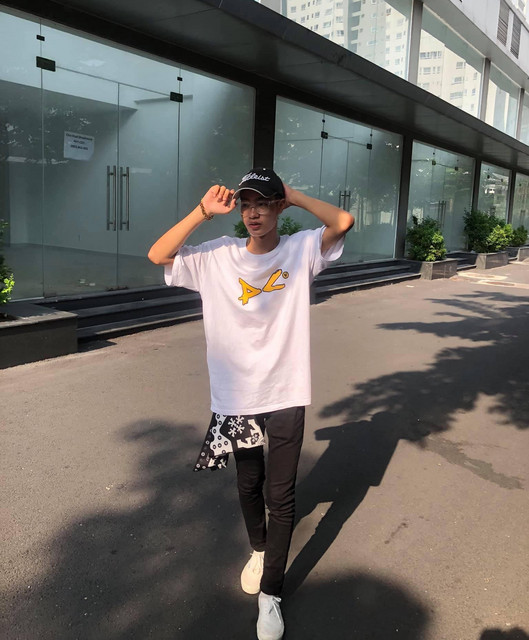 TABI | Spotify
