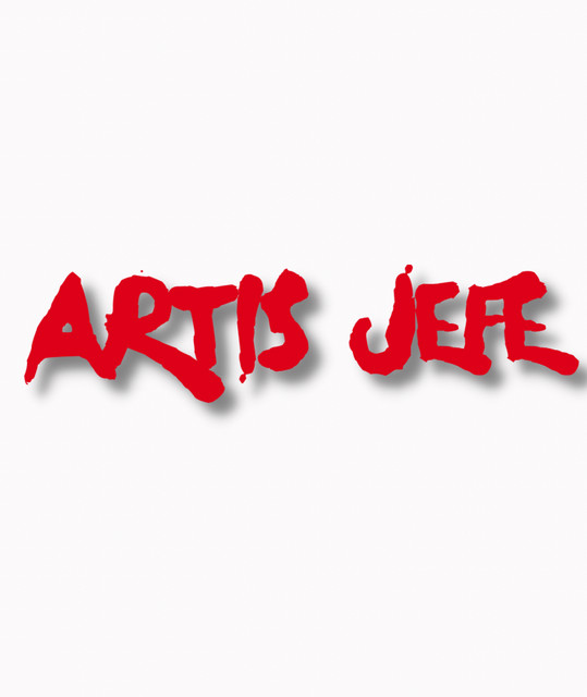 ARTIS JEFE