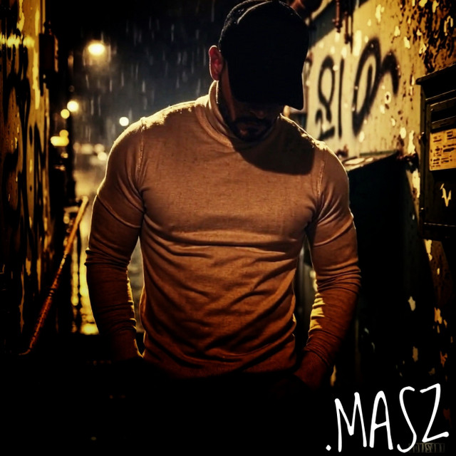 .MASZ