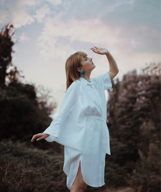 Alexandra Ungureanu image