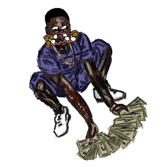 NADA$$