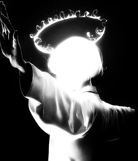 Soulbound