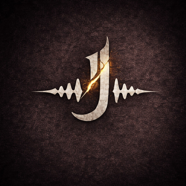J State Of Mind