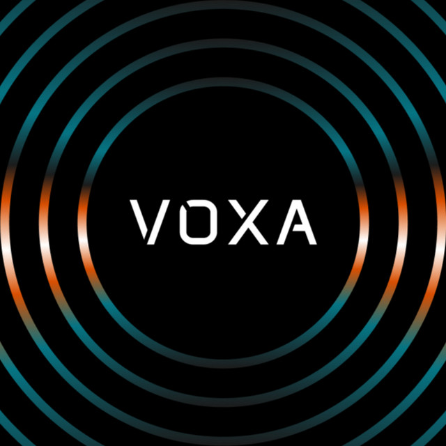 VOXA