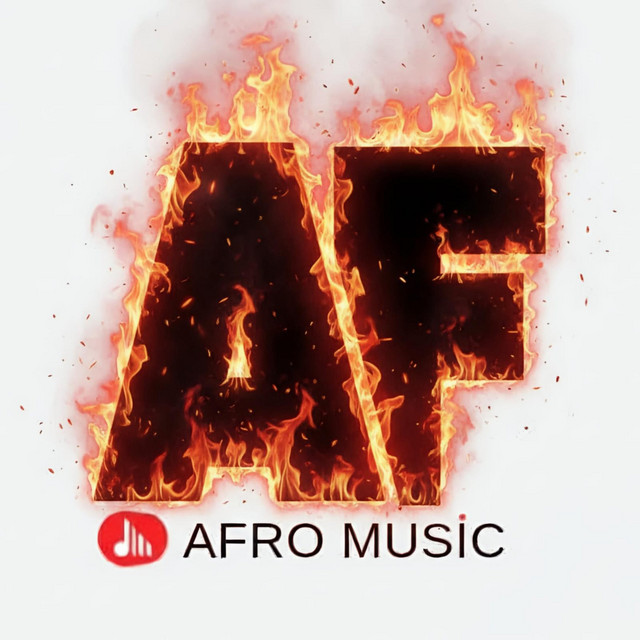 Editora Afro Music