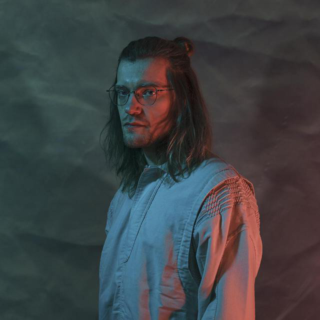 Rock Despot | Spotify