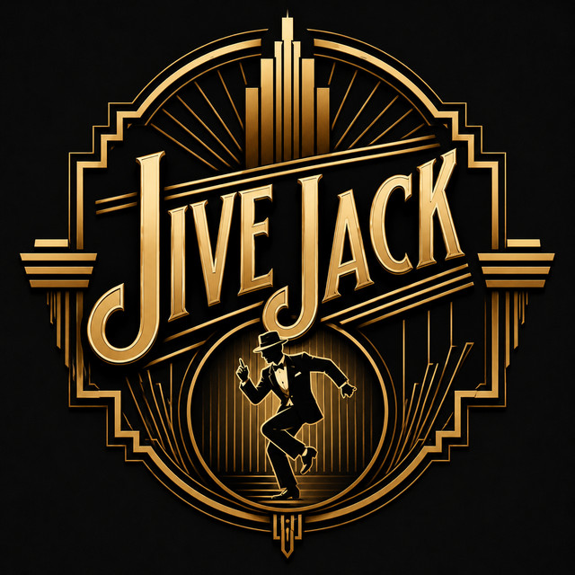 Jive Jack