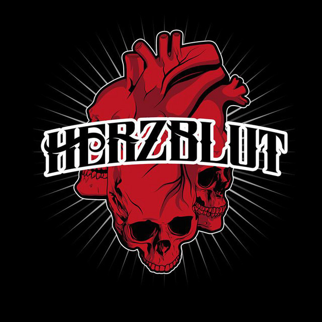 Herzblut photo