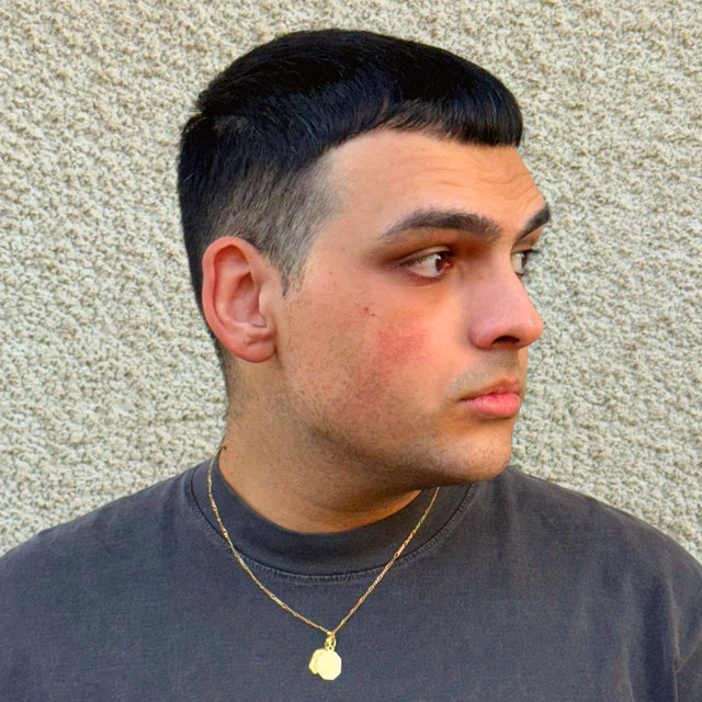 Zio Sam