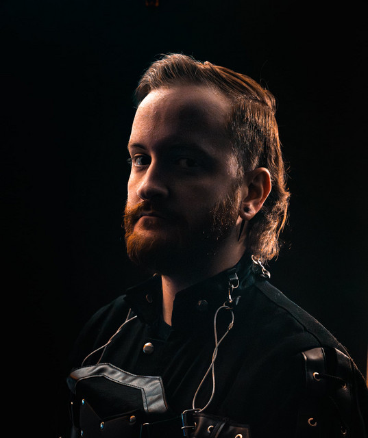 Floze | Spotify