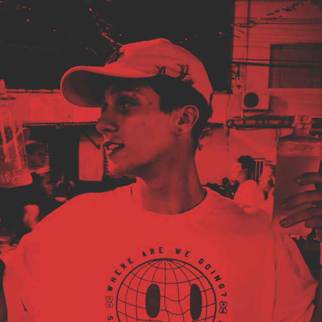 Néfer | Spotify