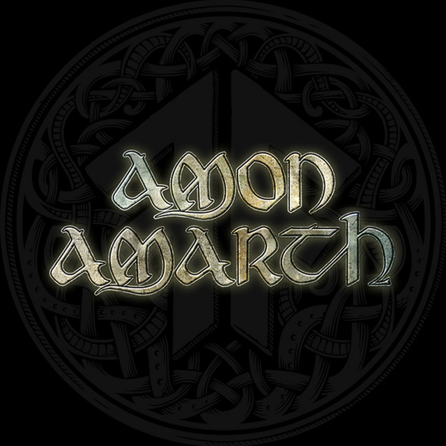 Amon Amarth