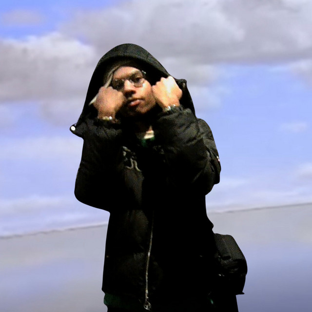 Jean Sky