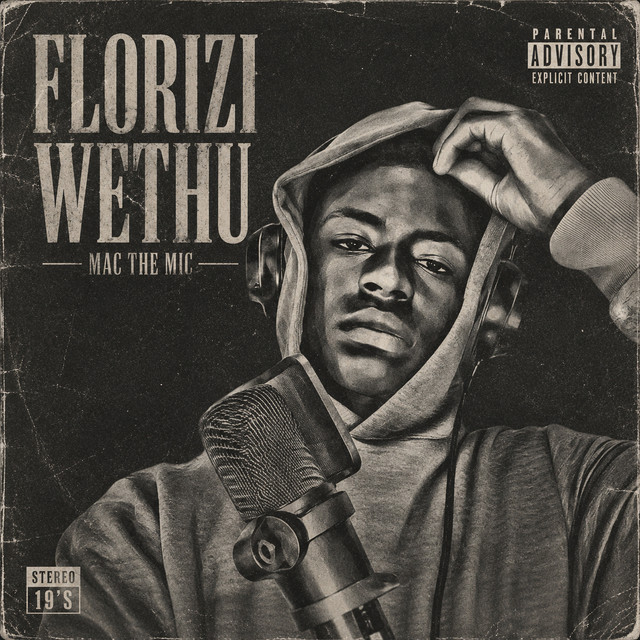 Florizi Wethu