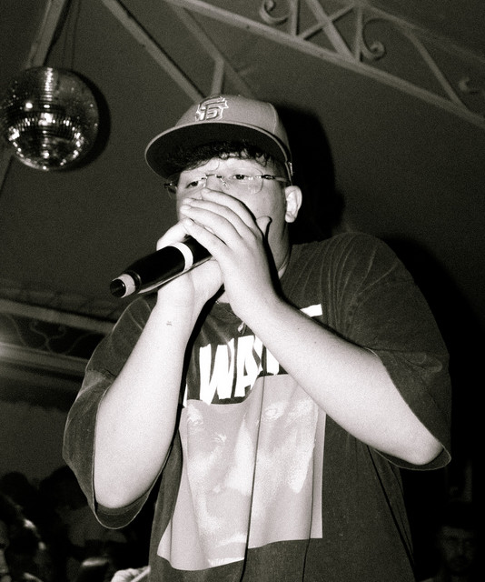 Deddè | Spotify