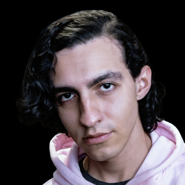 O Rick | Spotify