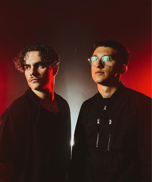 Bloom | Spotify