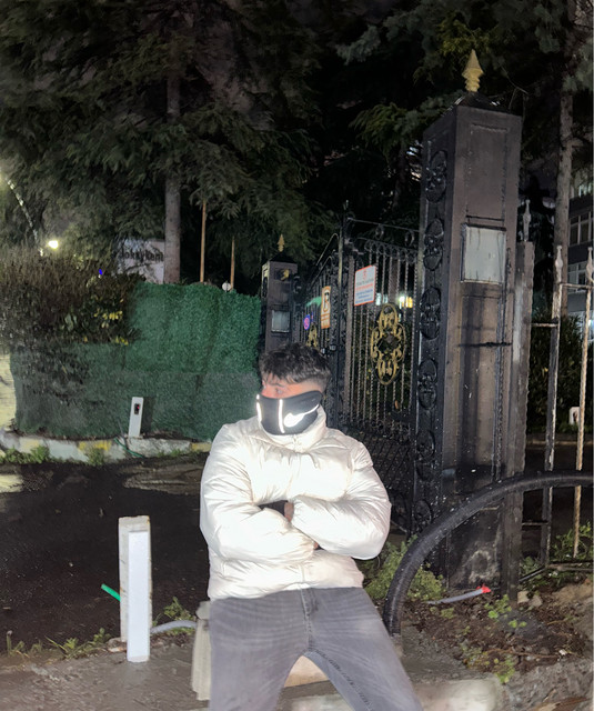 Akcan
