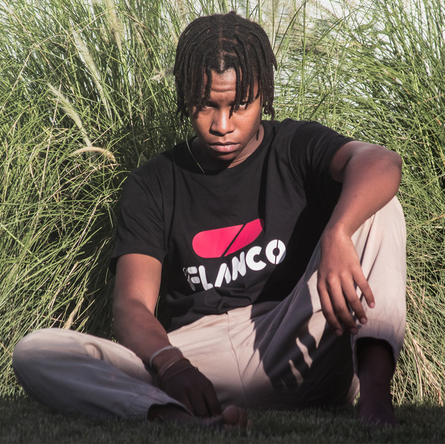 IKO | Spotify