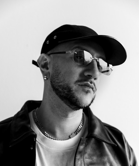 TY1 | Spotify