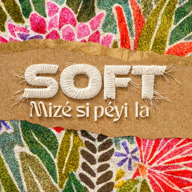 SOFT