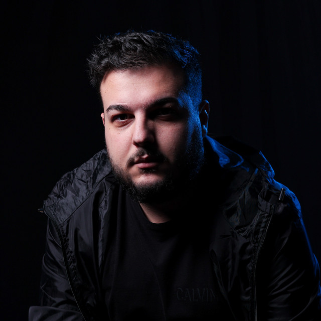 TOMA | Spotify
