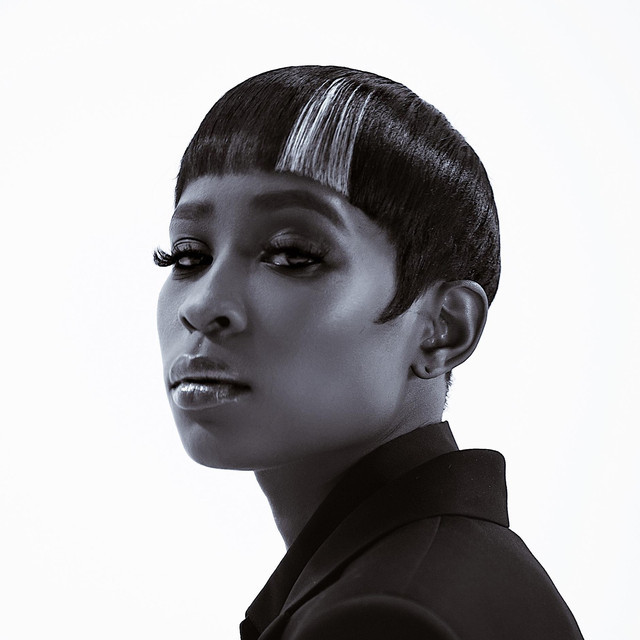 DeJ Loaf image