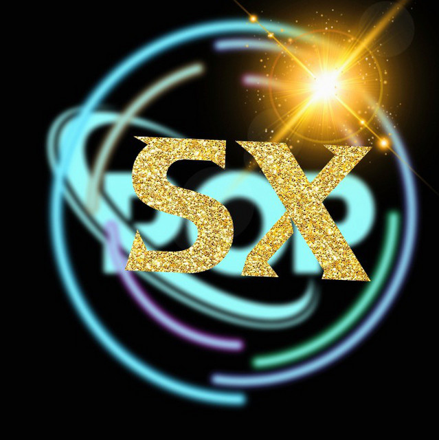 SveltomiX