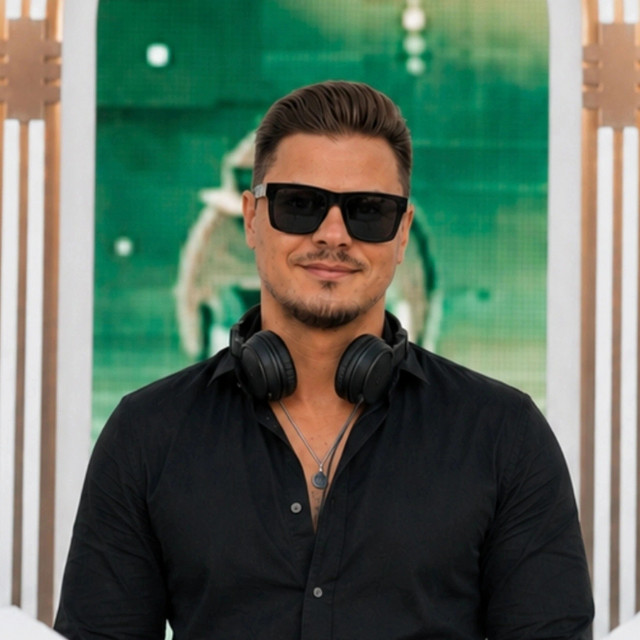 Marco Leo