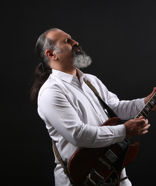 Hasan Abdolazimzadeh
