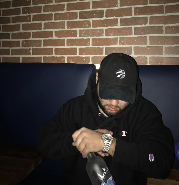 Chewzy | Spotify