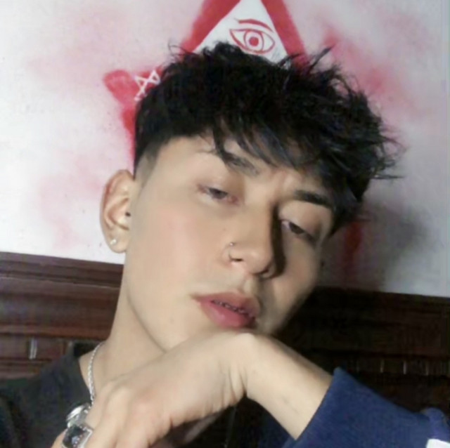 Eisdy | Spotify