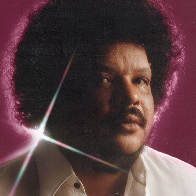 Tim Maia image