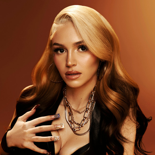 cieratherapper image