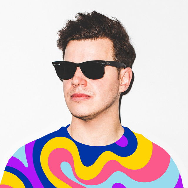 Quinten 909 | Spotify