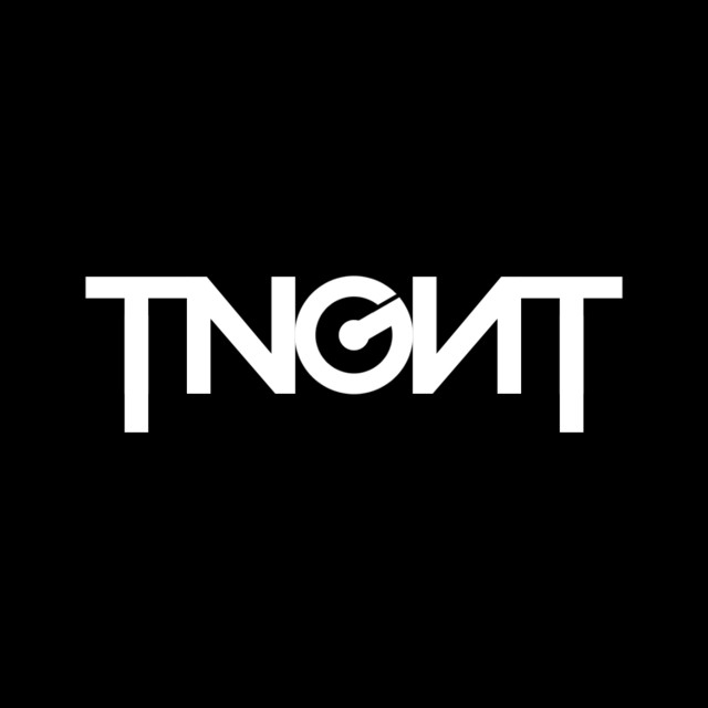 TNGNT
